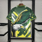 Brazil national 2024 Special Edition